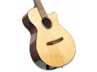 Ibanez AEG50N-NT Nylon Ibanez AEG50N-NT Nylon